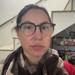 profile-image