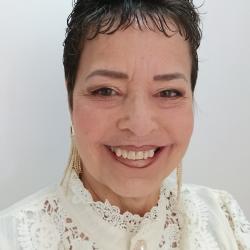 profile-image