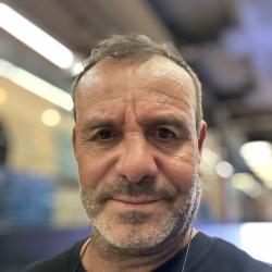 profile-image
