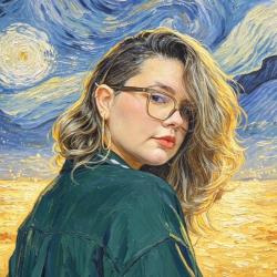 profile-image