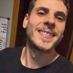 profile-image