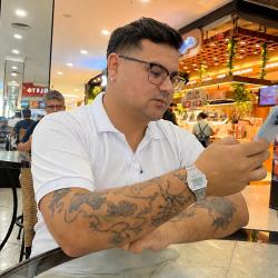 profile-image
