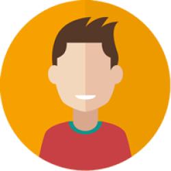 profile-image