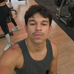 profile-image