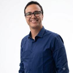 profile-image