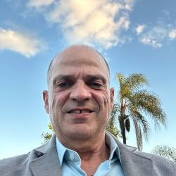 profile-image