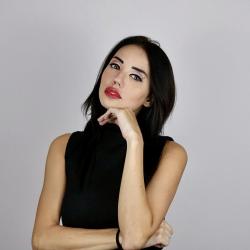 profile-image