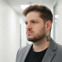 profile-image