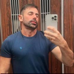 profile-image