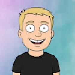 profile-image