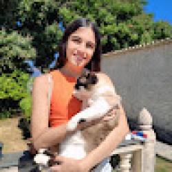 profile-image