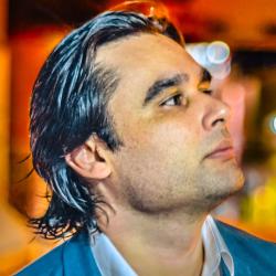 profile-image