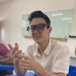 profile-image