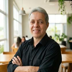 profile-image