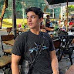 profile-image
