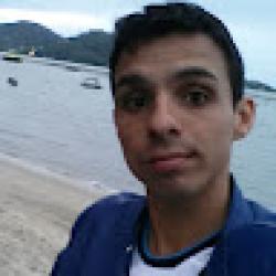 profile-image