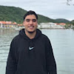 profile-image