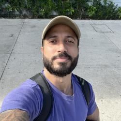 profile-image