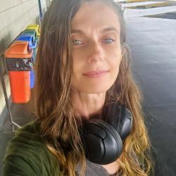 profile-image