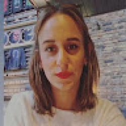 profile-image
