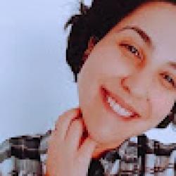 profile-image