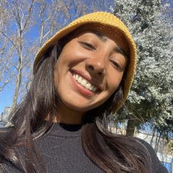 profile-image