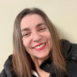 profile-image