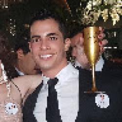 profile-image