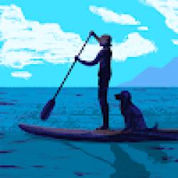 profile-image