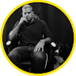 profile-image