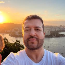 profile-image