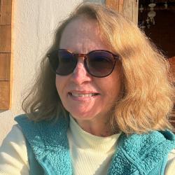 profile-image