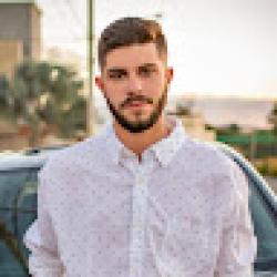 profile-image