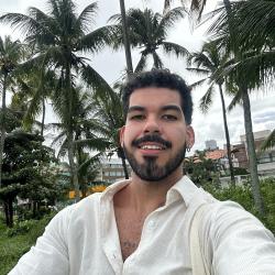 profile-image