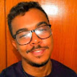 profile-image