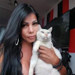 profile-image