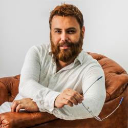 profile-image