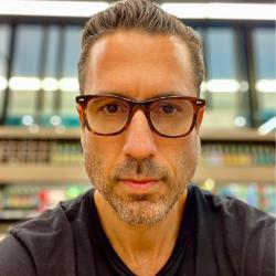 profile-image