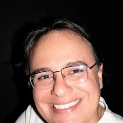 profile-image
