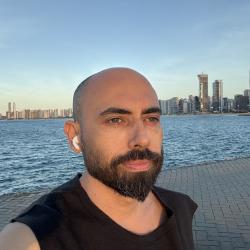 profile-image