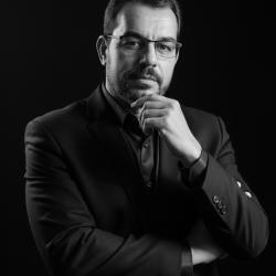 profile-image