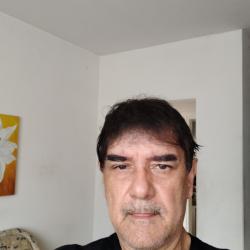 profile-image