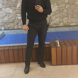 profile-image