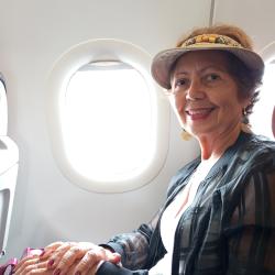 profile-image