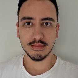 profile-image