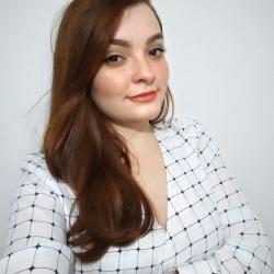 profile-image