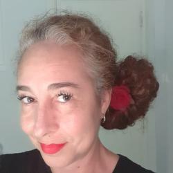 profile-image