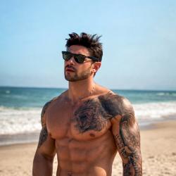 profile-image