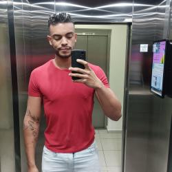 profile-image