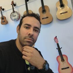 profile-image